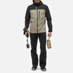 MilletSeneca Shield Hoodie - Veste softshell homme