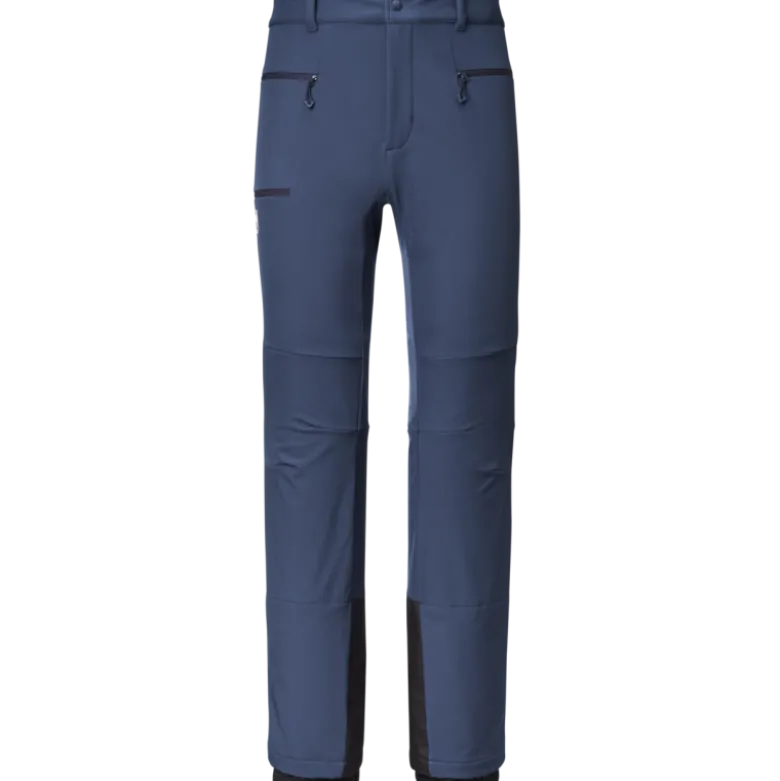 MilletSeneca Shield Pant - Pantalon softshell homme