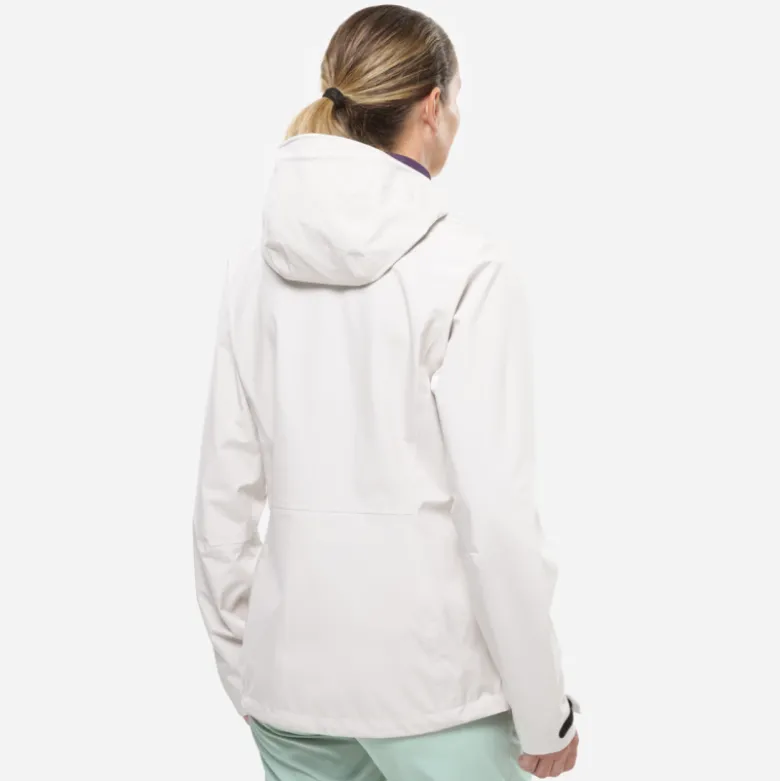 MilletSeneca Storm 3L Jkt W - Veste hardshell femme