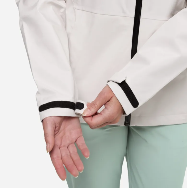 MilletSeneca Storm 3L Jkt W - Veste hardshell femme