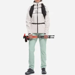 MilletSeneca Storm 3L Jkt W - Veste hardshell femme