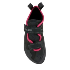 MilletSiurana Evo - Chaussons escalade femme