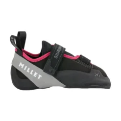 MilletSiurana Evo - Chaussons escalade femme