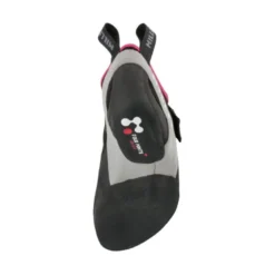 MilletSiurana Evo - Chaussons escalade femme