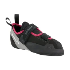 MilletSiurana Evo - Chaussons escalade femme