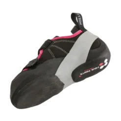 MilletSiurana Evo - Chaussons escalade femme