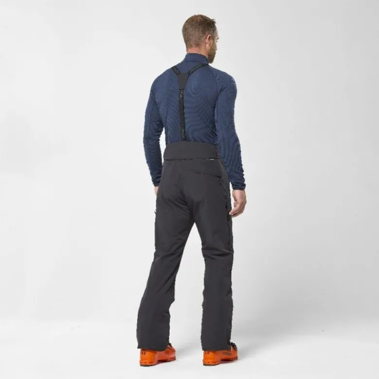 MilletSnowbasin Pant - Pantalon ski homme