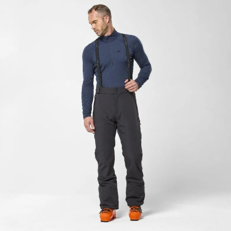 MilletSnowbasin Pant - Pantalon ski homme