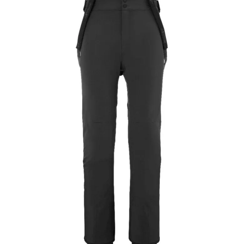 MilletSnowbasin Pant - Pantalon ski homme
