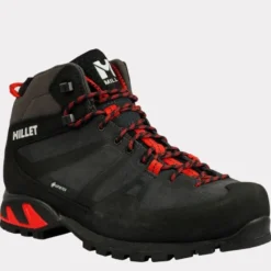 MilletSuper Trident GTX - Chaussures trekking homme