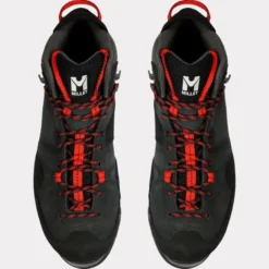 MilletSuper Trident GTX - Chaussures trekking homme
