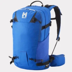 MilletTour 25 - Sac à dos ski de randonnée