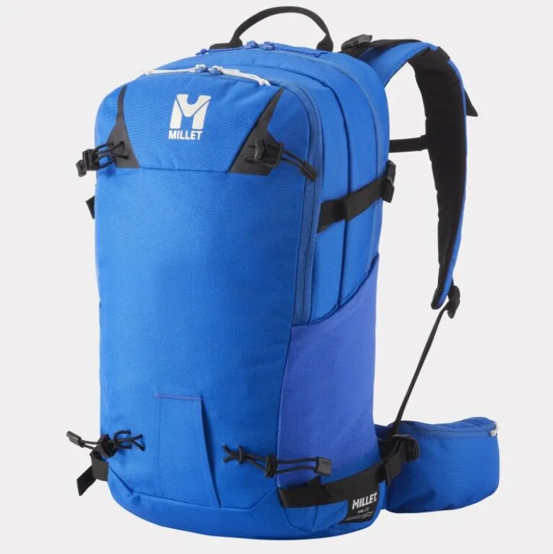 MilletTour 25 - Sac à dos ski de randonnée