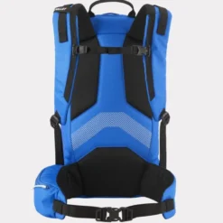 MilletTour 25 - Sac à dos ski de randonnée