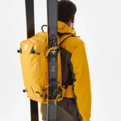 MilletTour 30 - Sac à dos ski de randonnée