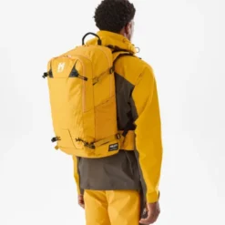 MilletTour 30 - Sac à dos ski de randonnée