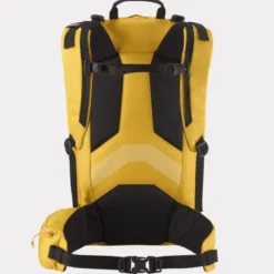 MilletTour 30 - Sac à dos ski de randonnée