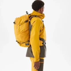 MilletTour 30 - Sac à dos ski de randonnée