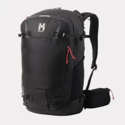 MilletTour 30 - Sac à dos ski de randonnée