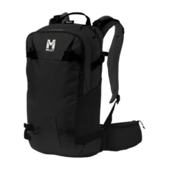 MilletTour 22 W - Sac à dos ski de randonnée femme