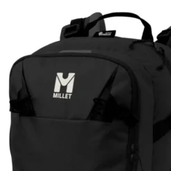 MilletTour 22 W - Sac à dos ski de randonnée femme