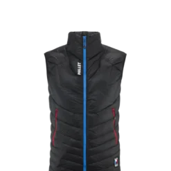 MilletTrilogy Icon LT Down Vest - Doudoune sans manches homme