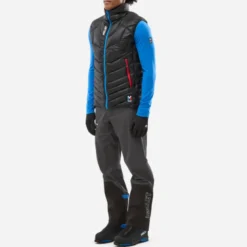 MilletTrilogy Icon LT Down Vest - Doudoune sans manches homme