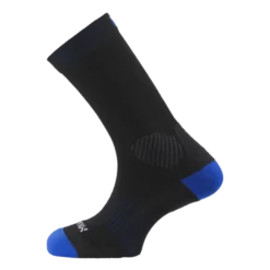 MilletTrilogy Icon Crew Socks - Chaussettes randonnée