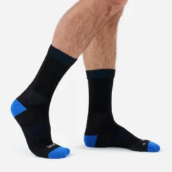 MilletTrilogy Icon Crew Socks - Chaussettes randonnée