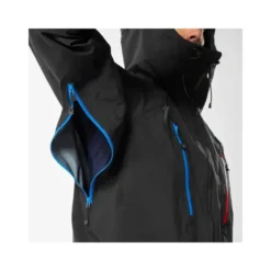 MilletTrilogy Icon GTX Pro Jacket - Veste hardshell homme