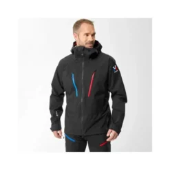 MilletTrilogy Icon GTX Pro Jacket - Veste hardshell homme