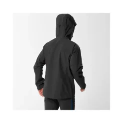 MilletTrilogy Icon GTX Pro Jacket - Veste hardshell homme