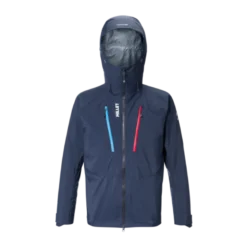 MilletTrilogy Icon GTX Pro Jacket - Veste hardshell homme