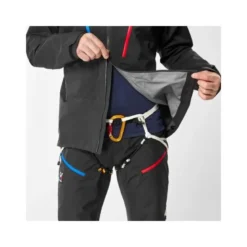 MilletTrilogy Icon GTX Pro Jacket - Veste hardshell homme