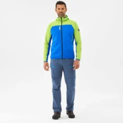 MilletTrilogy Icon Hoodie - Veste softshell homme