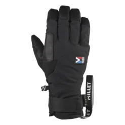 MilletTrilogy Icon Pro GTX Glove - Gants alpinisme