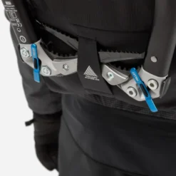 MilletTrilogy Jorasses 20+5 - Sac à dos alpinisme