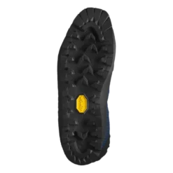 MilletTrilogy Jorasses 4S GTX - Chaussures alpinisme