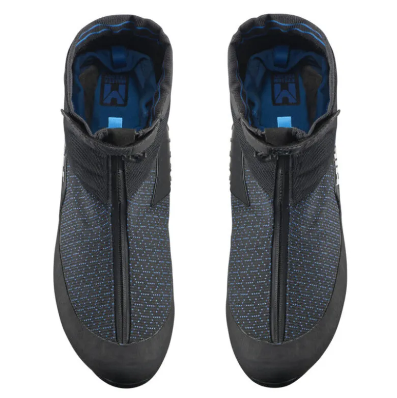 MilletTrilogy Jorasses 3S GTX - Chaussures alpinisme