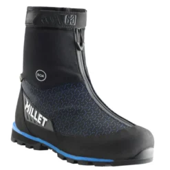 MilletTrilogy Jorasses 3S GTX - Chaussures alpinisme