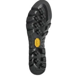 MilletTrilogy Jorasses 3S GTX - Chaussures alpinisme