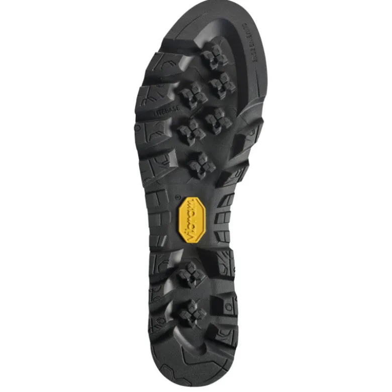 MilletTrilogy Jorasses 3S GTX - Chaussures alpinisme