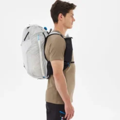MilletTrilogy Sky 25+ - Sac à dos alpinisme