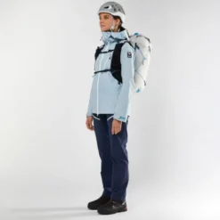 MilletTrilogy Sky 25+ - Sac à dos alpinisme