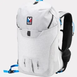 MilletTrilogy Sky 25+ - Sac à dos alpinisme