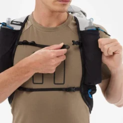 MilletTrilogy Sky 25+ - Sac à dos alpinisme