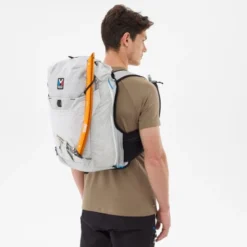 MilletTrilogy Sky 25+ - Sac à dos alpinisme