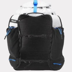 MilletTrilogy Sky 25+ - Sac à dos alpinisme