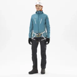 MilletTrilogy V Icon Infinity Jkt - Veste softshell femme