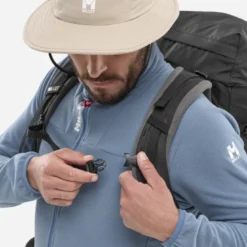 MilletUbic 40 - Sac à dos randonnée